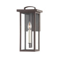 TROY LIGHTING, EDEN WALL SCONCE, WALL SCONCES