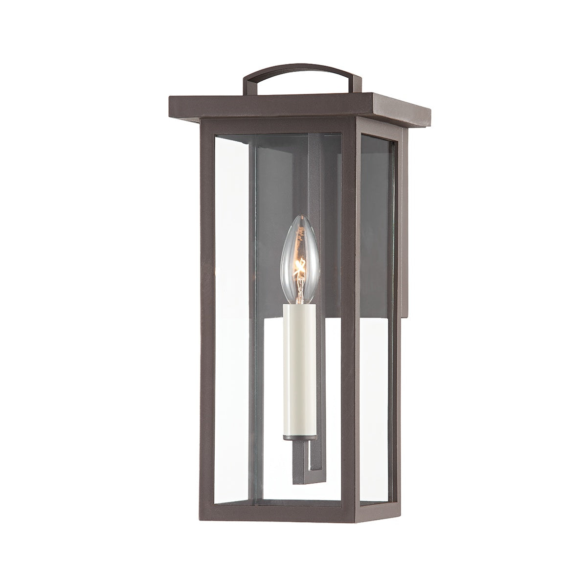 TROY LIGHTING, EDEN WALL SCONCE, WALL SCONCES