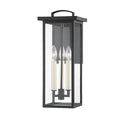 TROY LIGHTING, EDEN WALL SCONCE, WALL SCONCES