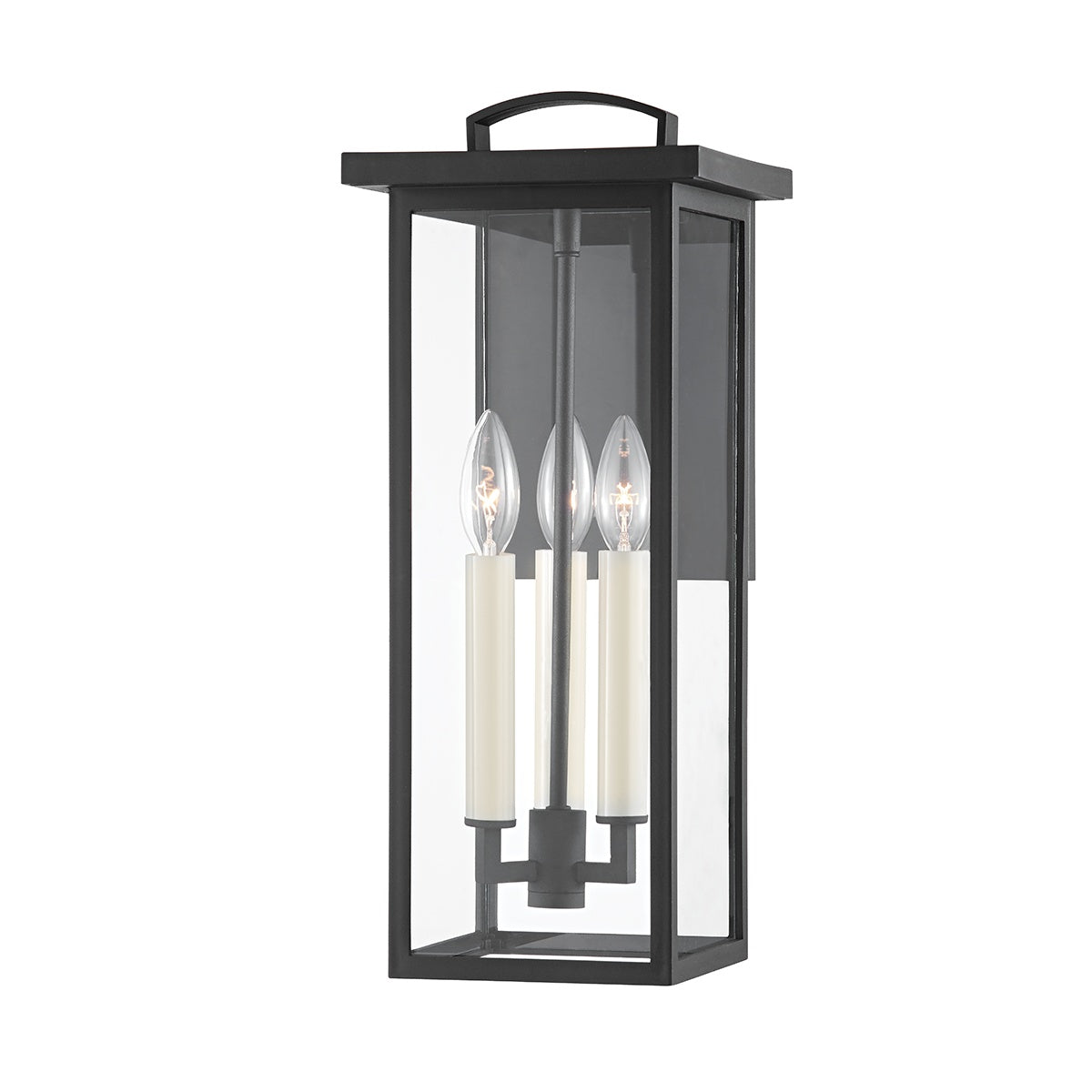 TROY LIGHTING, EDEN WALL SCONCE, WALL SCONCES