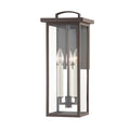TROY LIGHTING, EDEN WALL SCONCE, WALL SCONCES