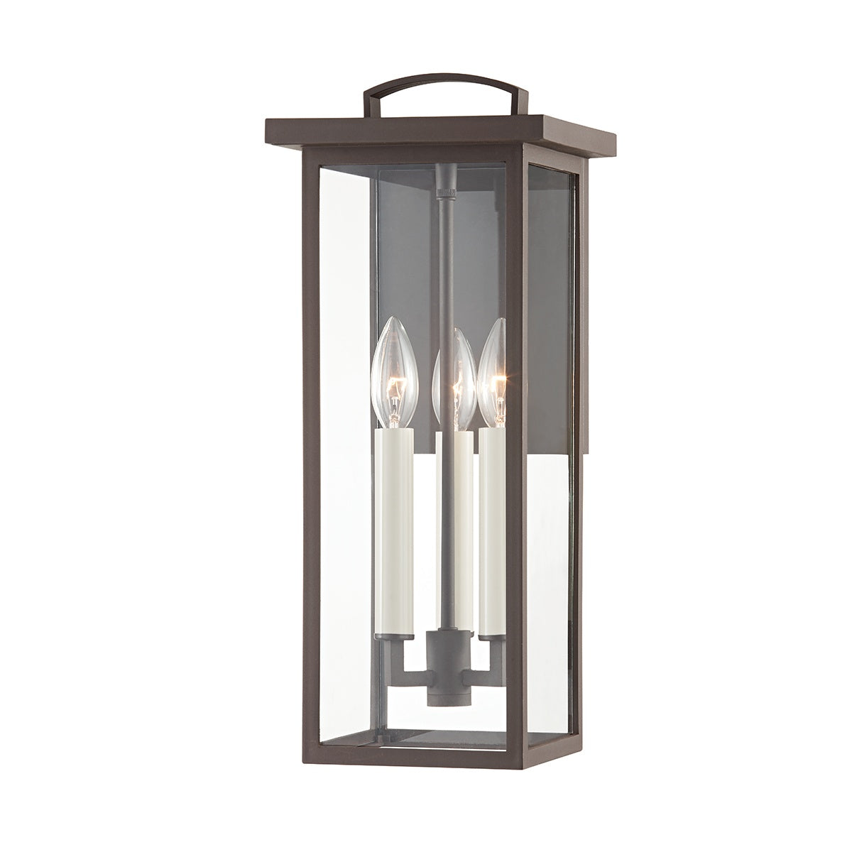 TROY LIGHTING, EDEN WALL SCONCE, WALL SCONCES