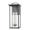 TROY LIGHTING, EDEN WALL SCONCE, WALL SCONCES