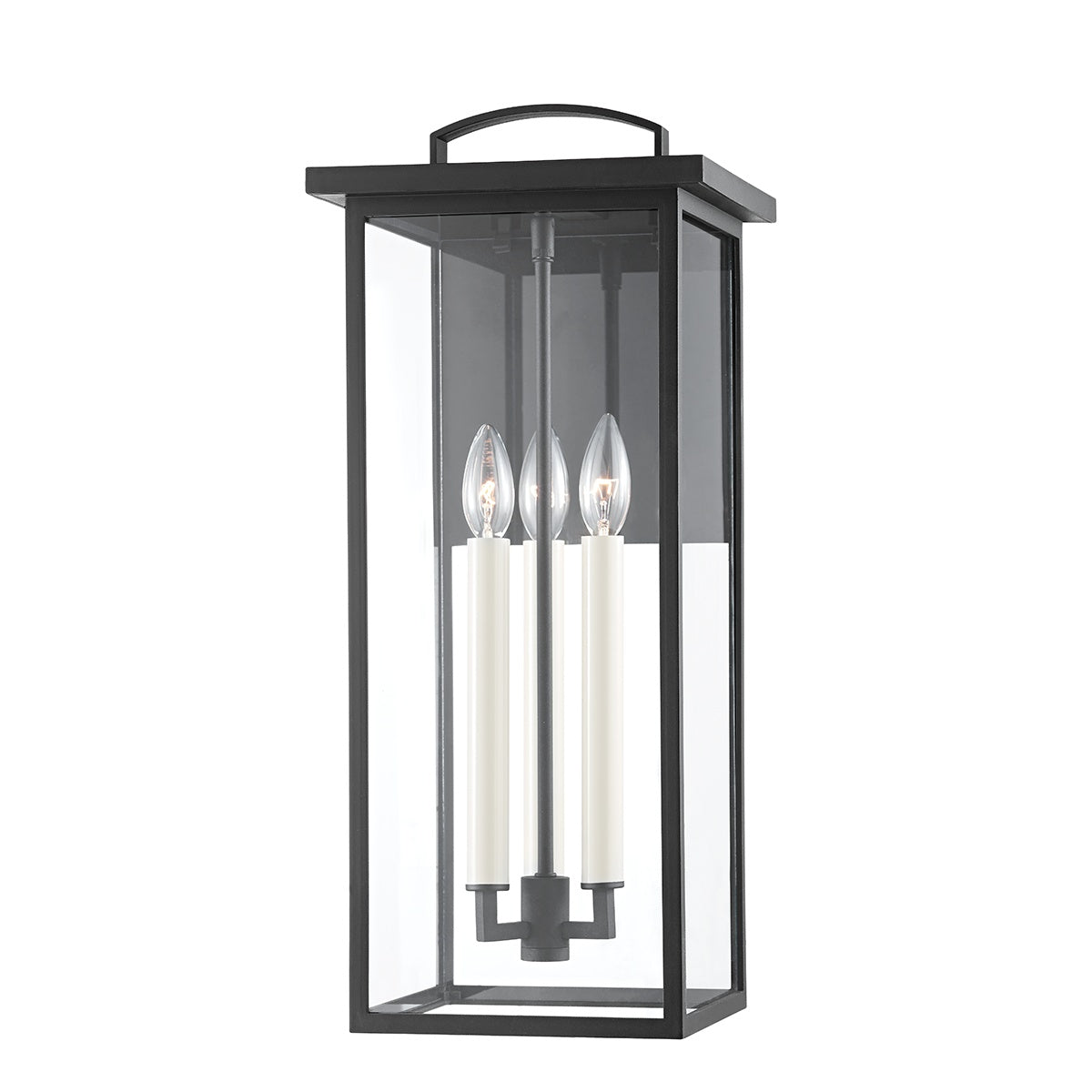 TROY LIGHTING, EDEN WALL SCONCE, WALL SCONCES