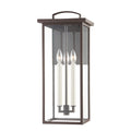 TROY LIGHTING, EDEN WALL SCONCE, WALL SCONCES
