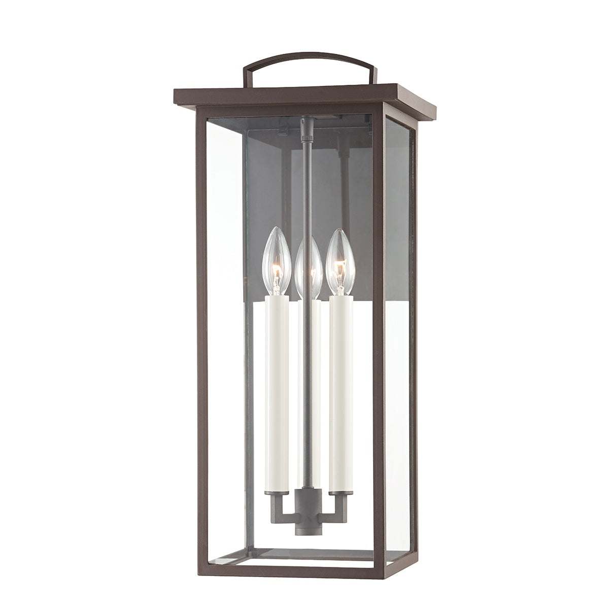 TROY LIGHTING, EDEN WALL SCONCE, WALL SCONCES