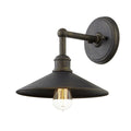 Troy Lighting, SHELTON WALL SCONCE, WALL SCONCES