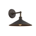 Troy Lighting, SHELTON WALL SCONCE, WALL SCONCES
