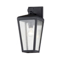 TROY LIGHTING, MARIDEN WALL SCONCE, WALL SCONCES