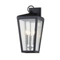TROY LIGHTING, MARIDEN WALL SCONCE, WALL SCONCES