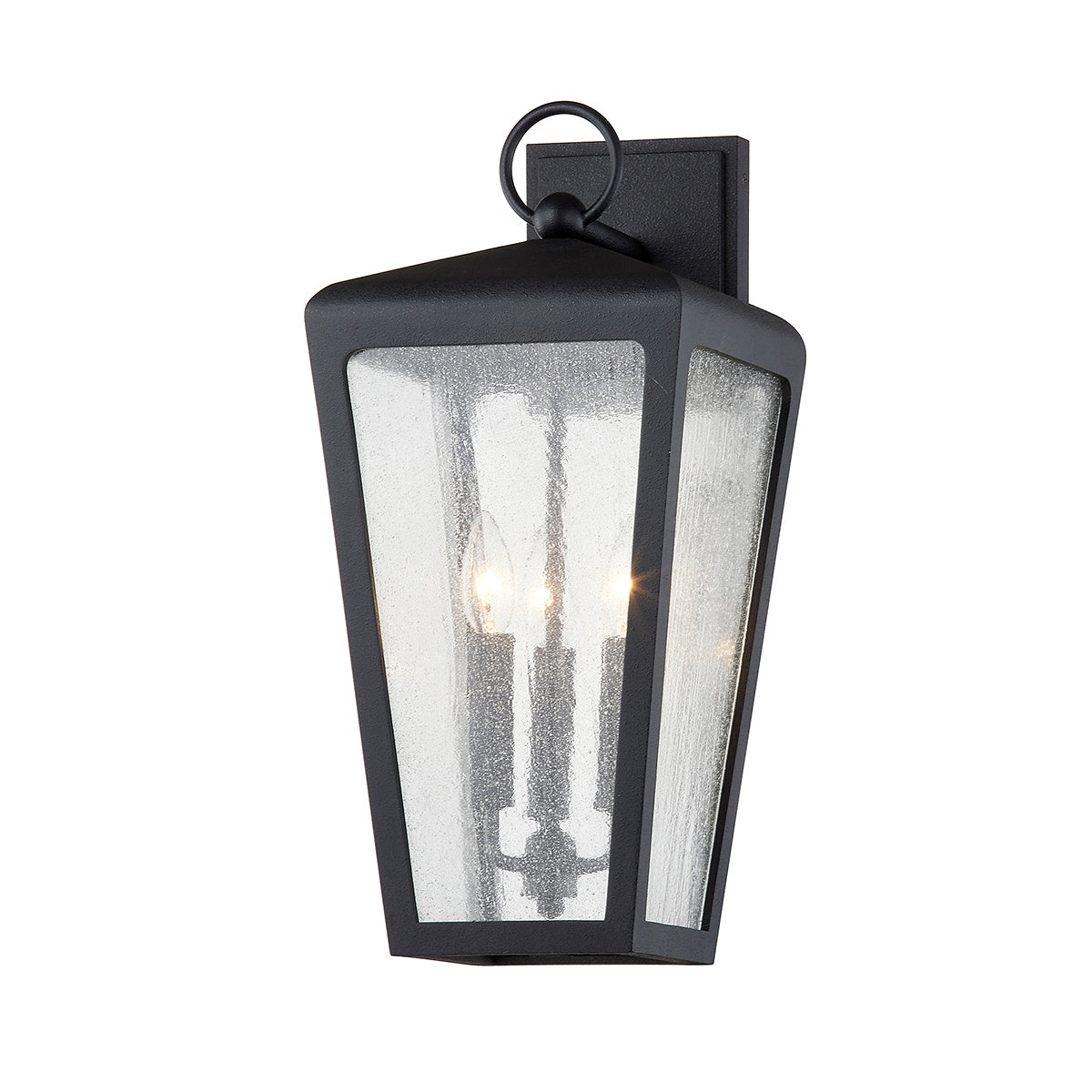 TROY LIGHTING, MARIDEN WALL SCONCE, WALL SCONCES