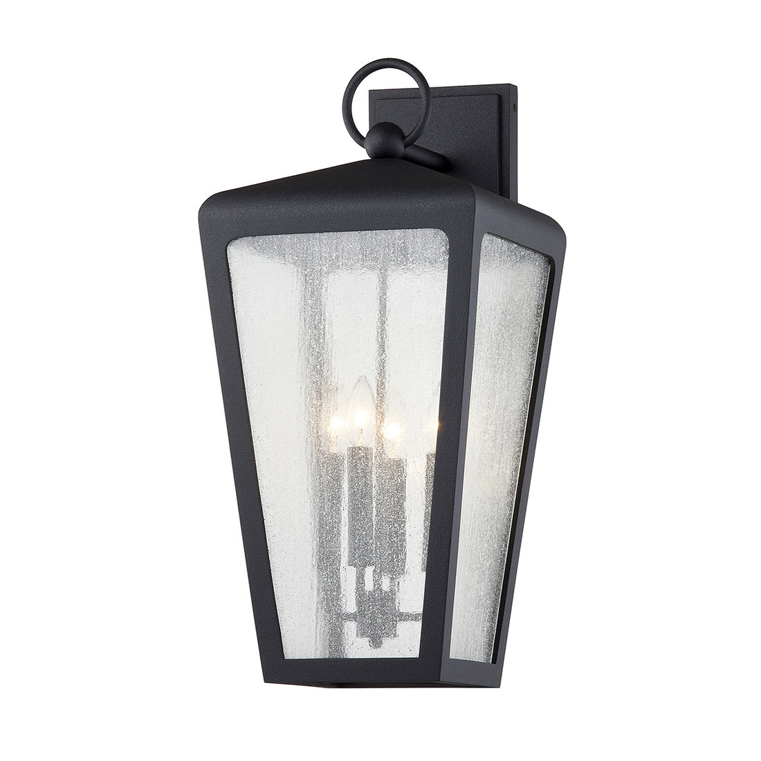 TROY LIGHTING, MARIDEN WALL SCONCE, WALL SCONCES