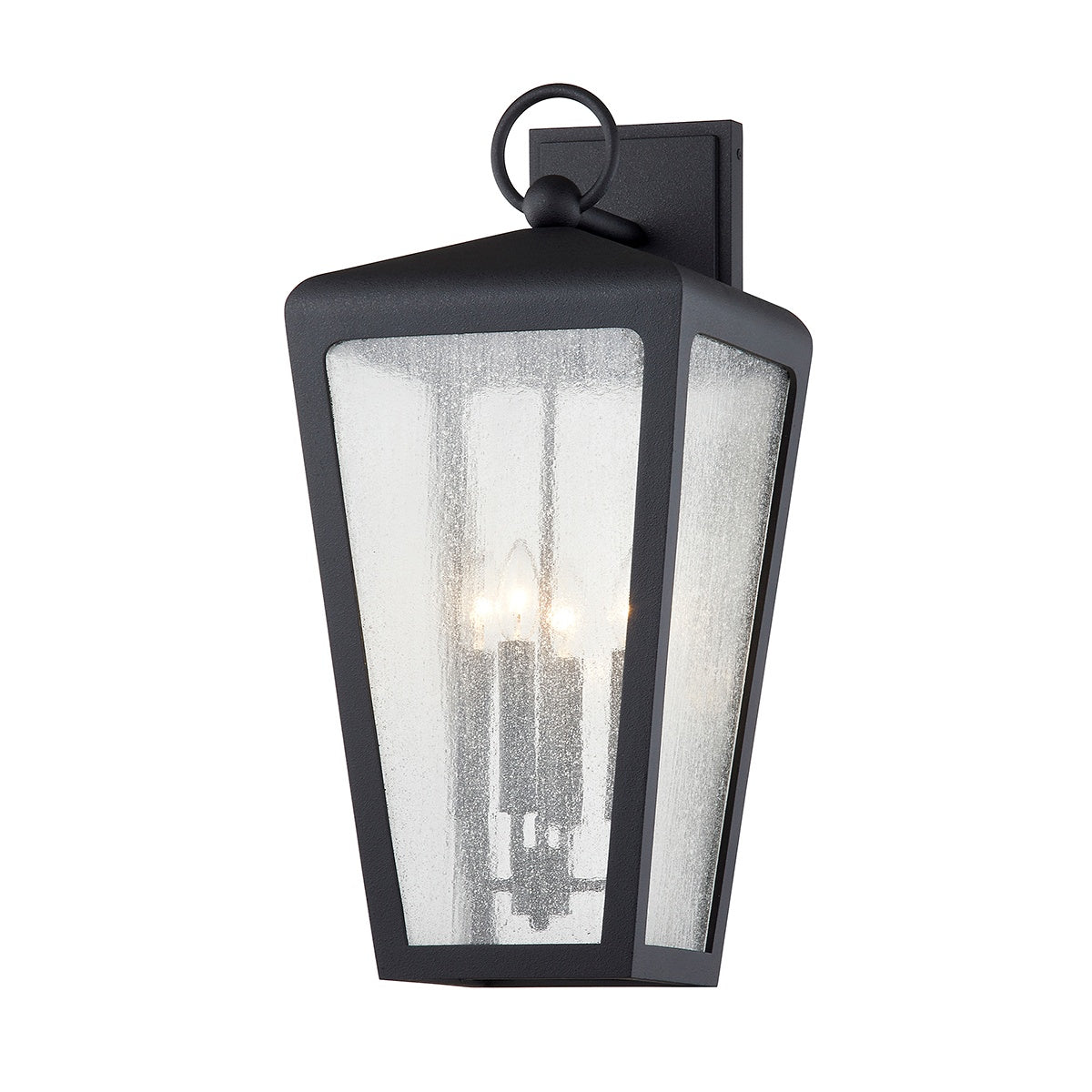 TROY LIGHTING, MARIDEN WALL SCONCE, WALL SCONCES