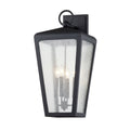 Troy Lighting, MARIDEN WALL SCONCE, WALL SCONCES