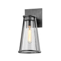 Troy Lighting, PROSPECT WALL SCONCE, WALL SCONCES