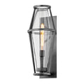 Troy Lighting, PROSPECT WALL SCONCE, WALL SCONCES