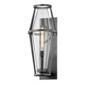 Troy Lighting, PROSPECT WALL SCONCE, WALL SCONCES