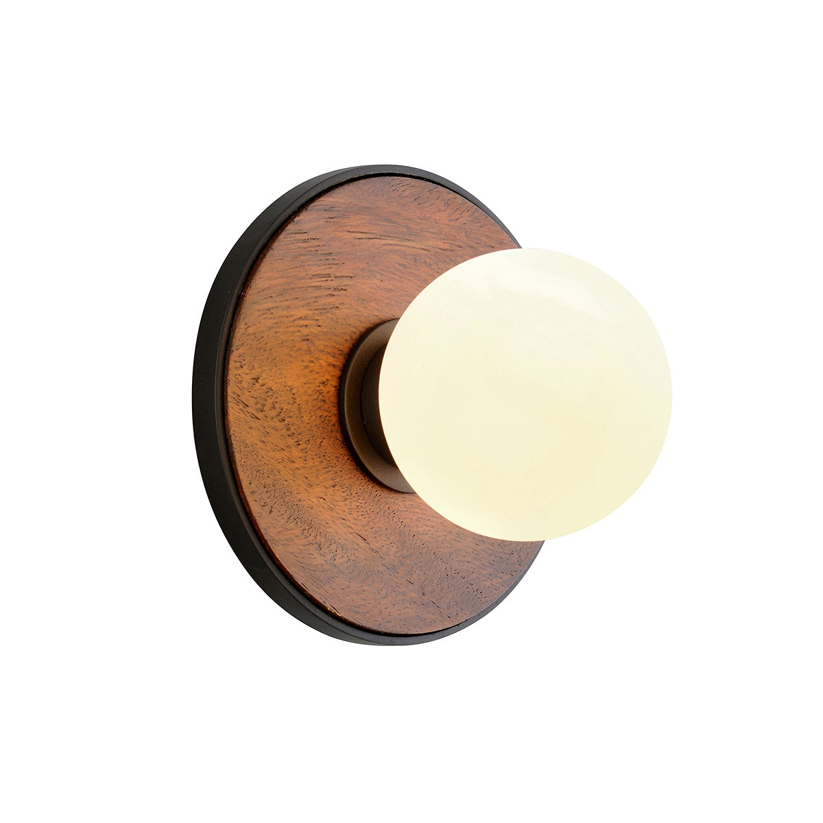 Troy Lighting, CADET WALL SCONCE, WALL SCONCES