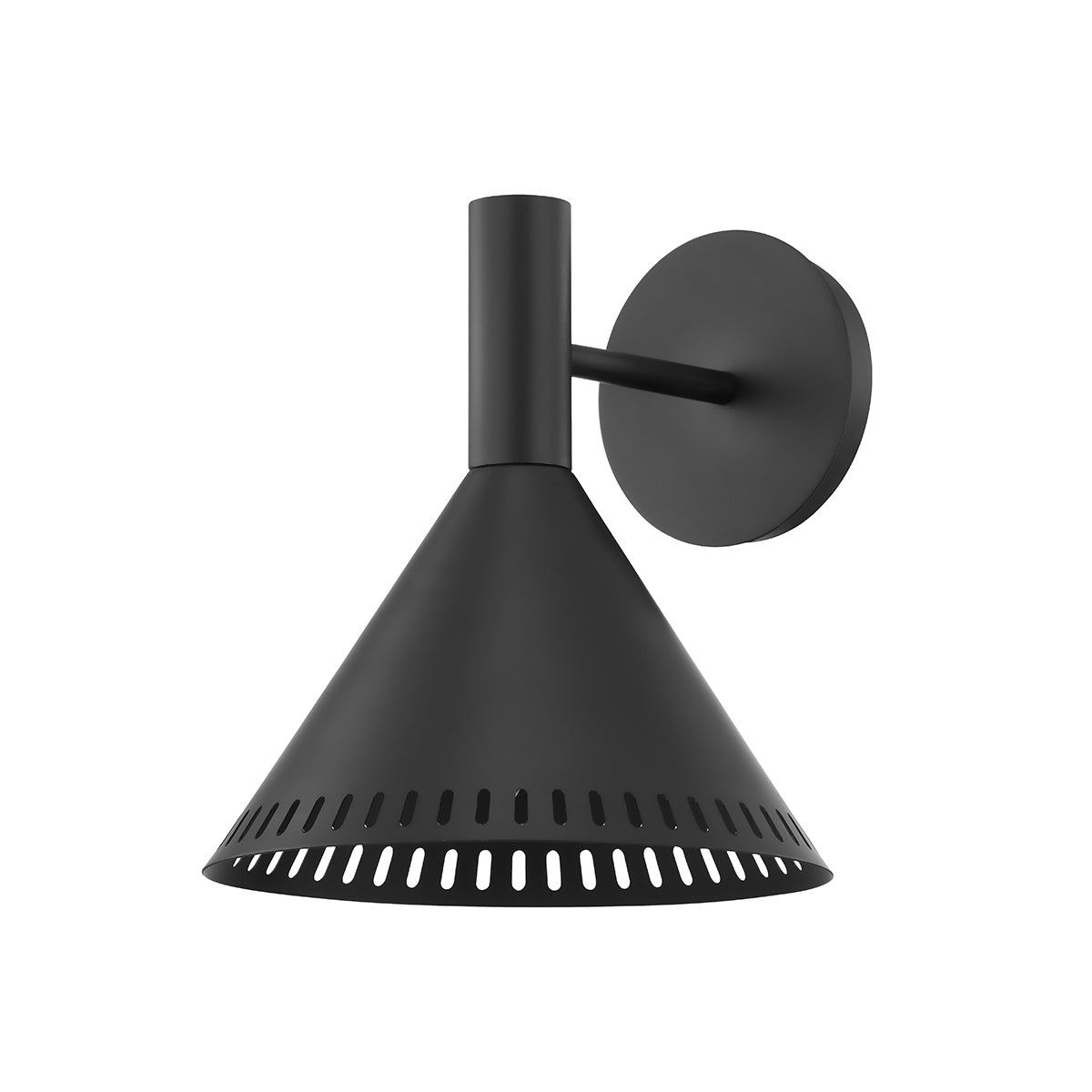 Troy Lighting, ATTICUS WALL SCONCE, WALL SCONCES