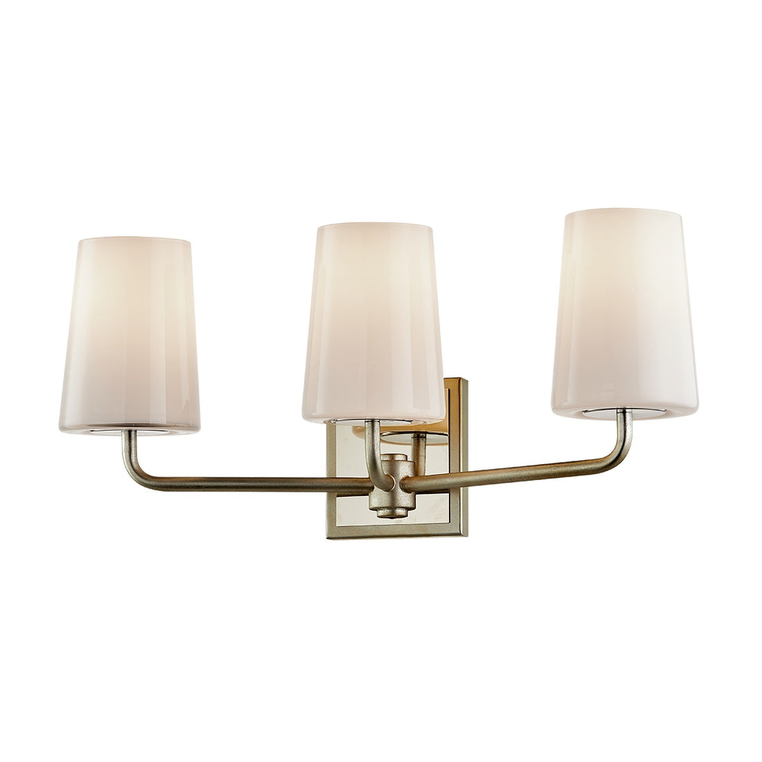 Troy Lighting, SIMONE BATH AND VANITY, VANITY LIGHT