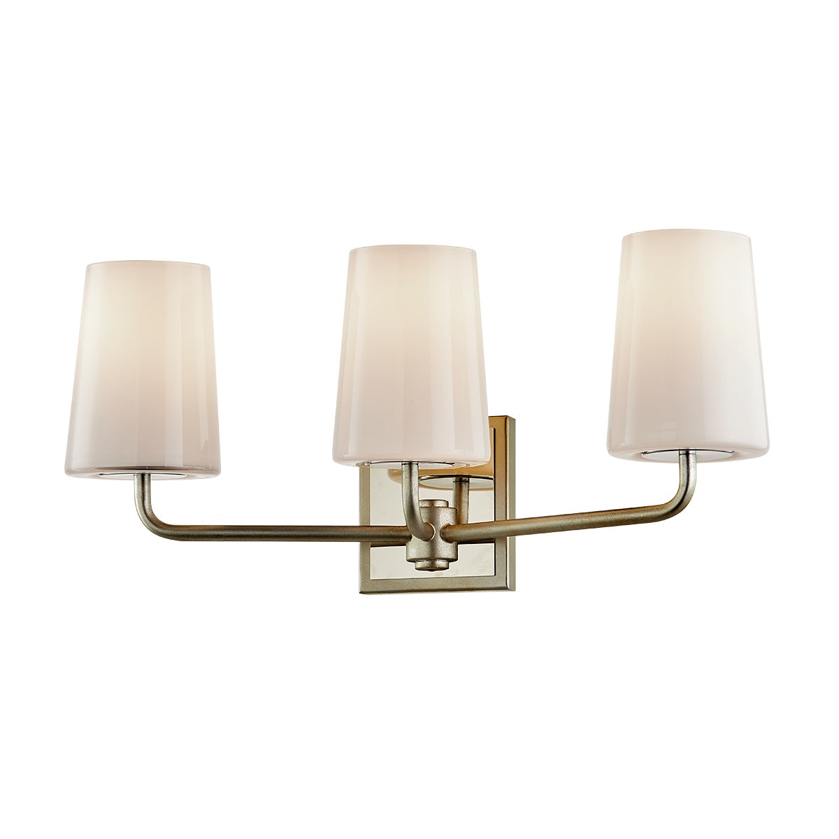 TROY LIGHTING, SIMONE BATH AND VANITY, VANITY LIGHT