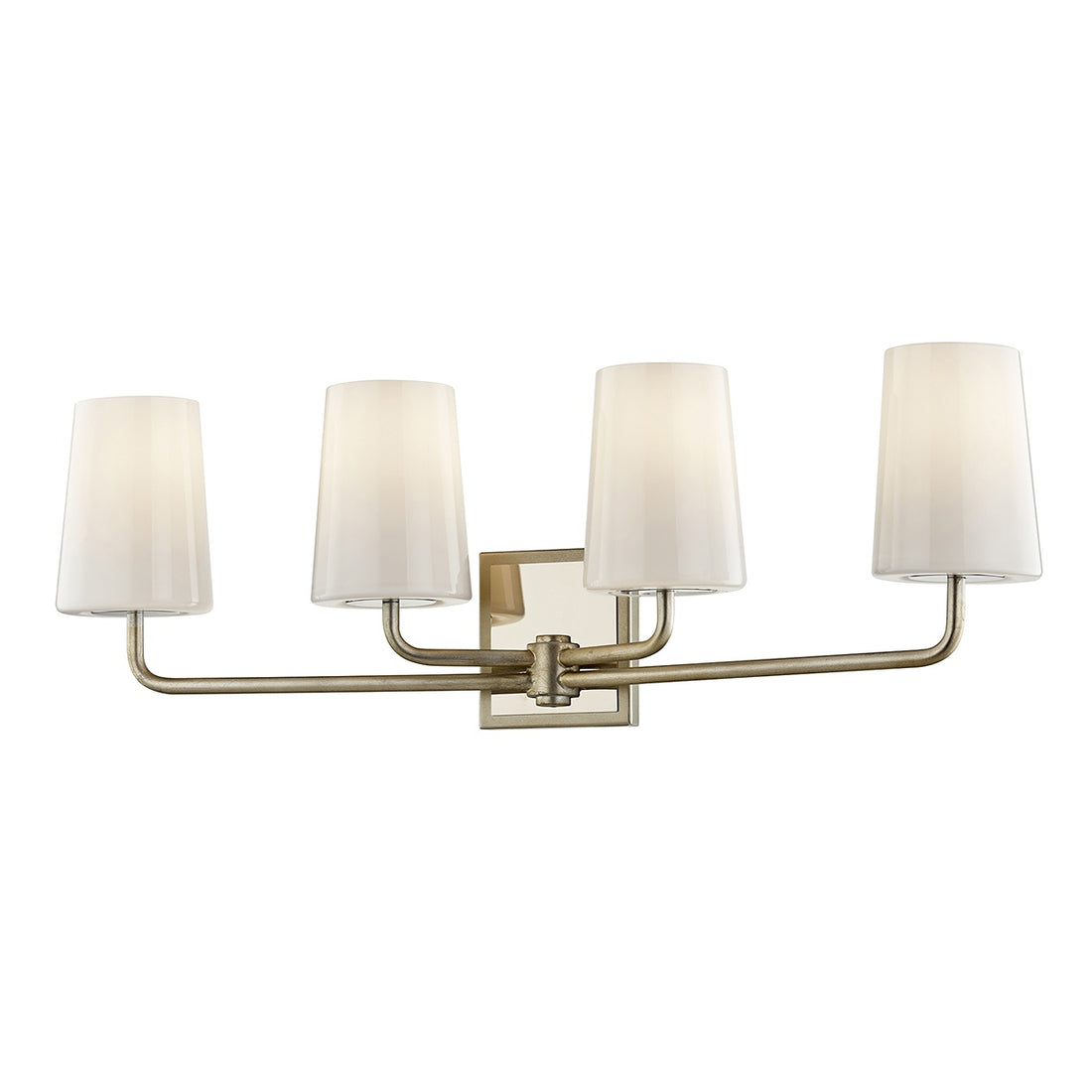 Troy Lighting, SIMONE BATH AND VANITY, VANITY LIGHT