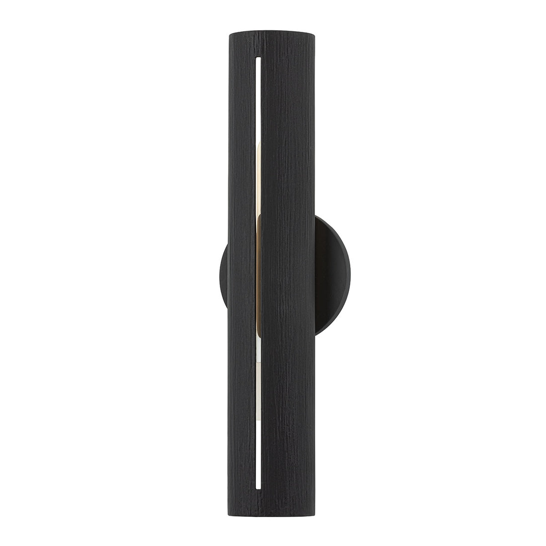 Troy Lighting, BRANDON WALL SCONCE, WALL SCONCES