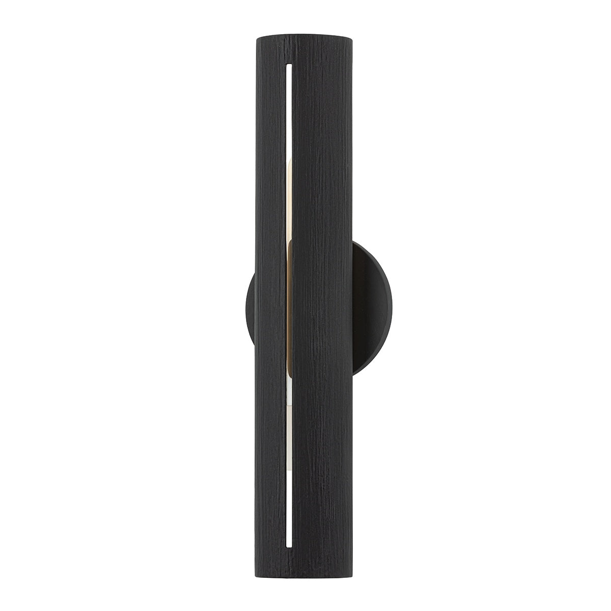 Troy Lighting, BRANDON WALL SCONCE, WALL SCONCES