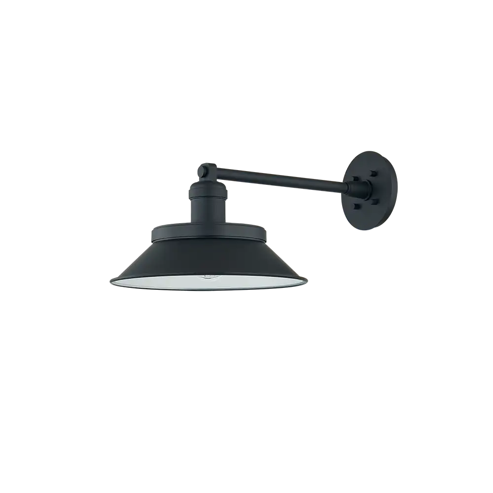 TROY LIGHTING, KASPARS WALL SCONCE, WALL SCONCES