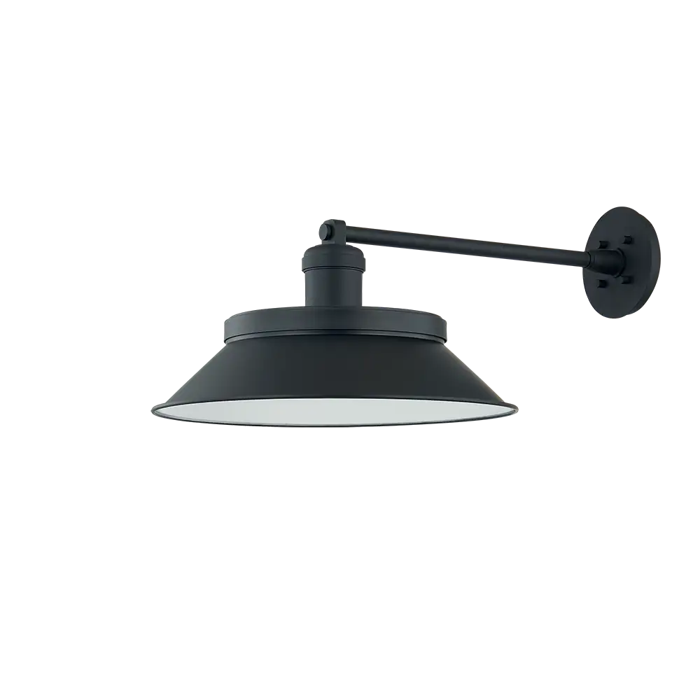 Troy Lighting, KASPARS WALL SCONCE, WALL SCONCES