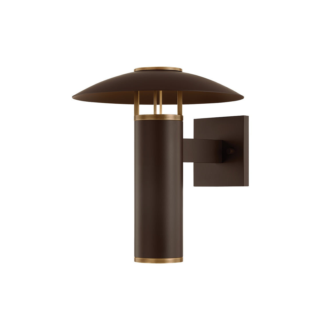 Troy Lighting, BIRK WALL SCONCE, OUTDOOR WALL LIGHTS