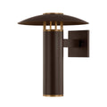 Troy Lighting, BIRK WALL SCONCE, OUTDOOR WALL LIGHTS