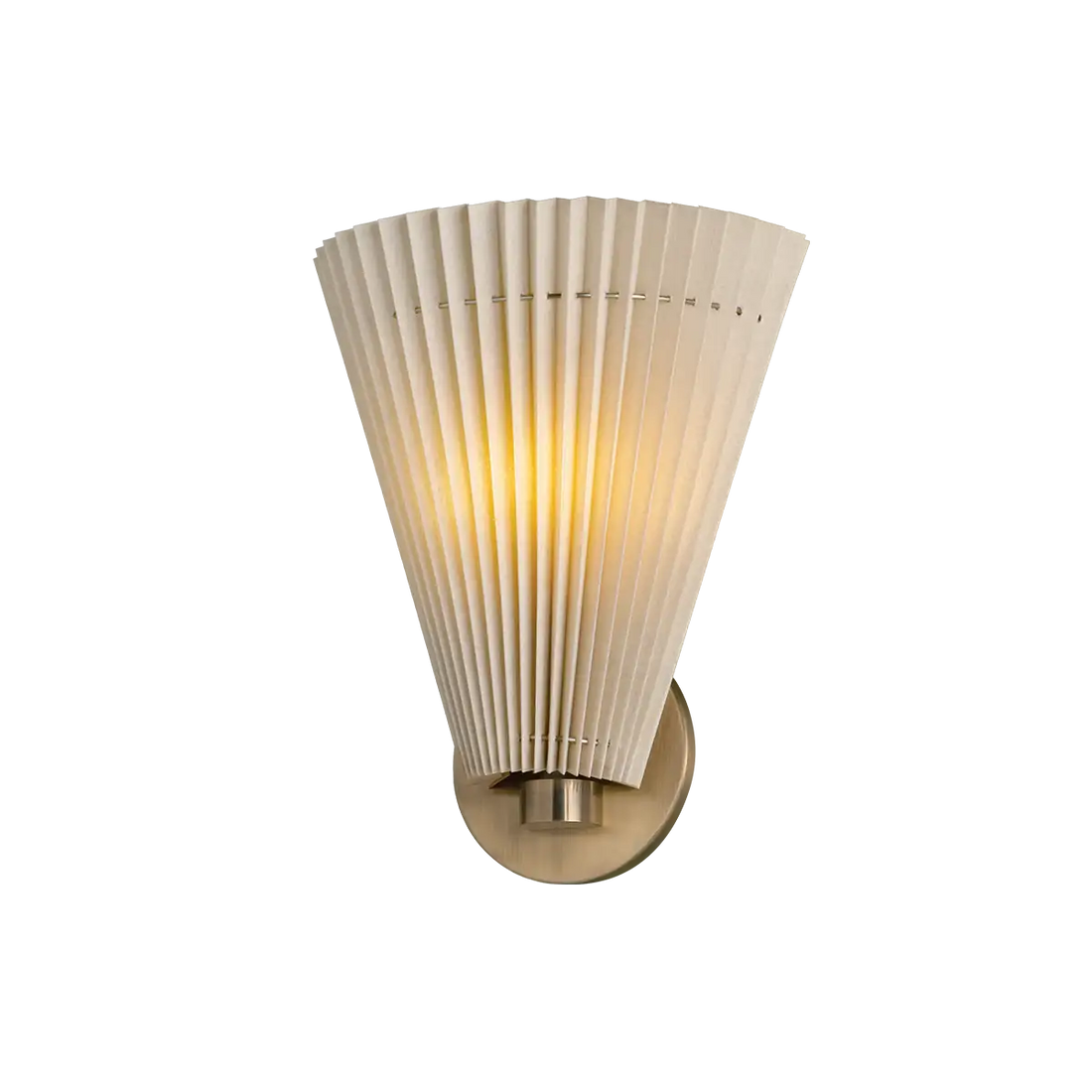 Troy Lighting, DELL WALL SCONCE, WALL SCONCES