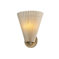 Troy Lighting, DELL WALL SCONCE, WALL SCONCES