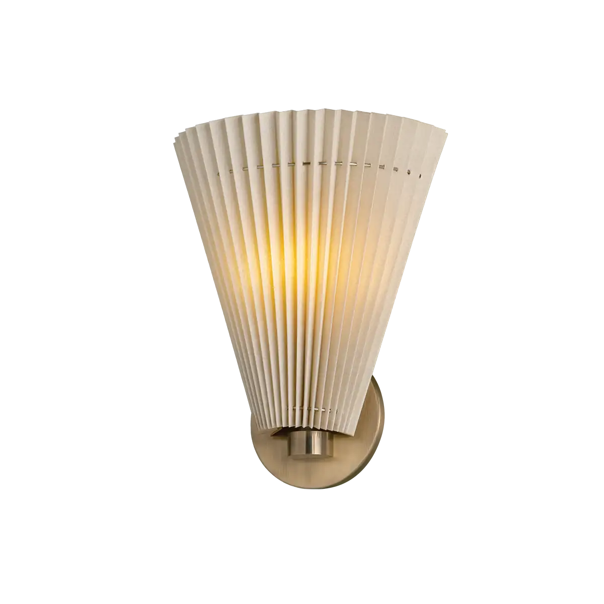 Troy Lighting, DELL WALL SCONCE, WALL SCONCES