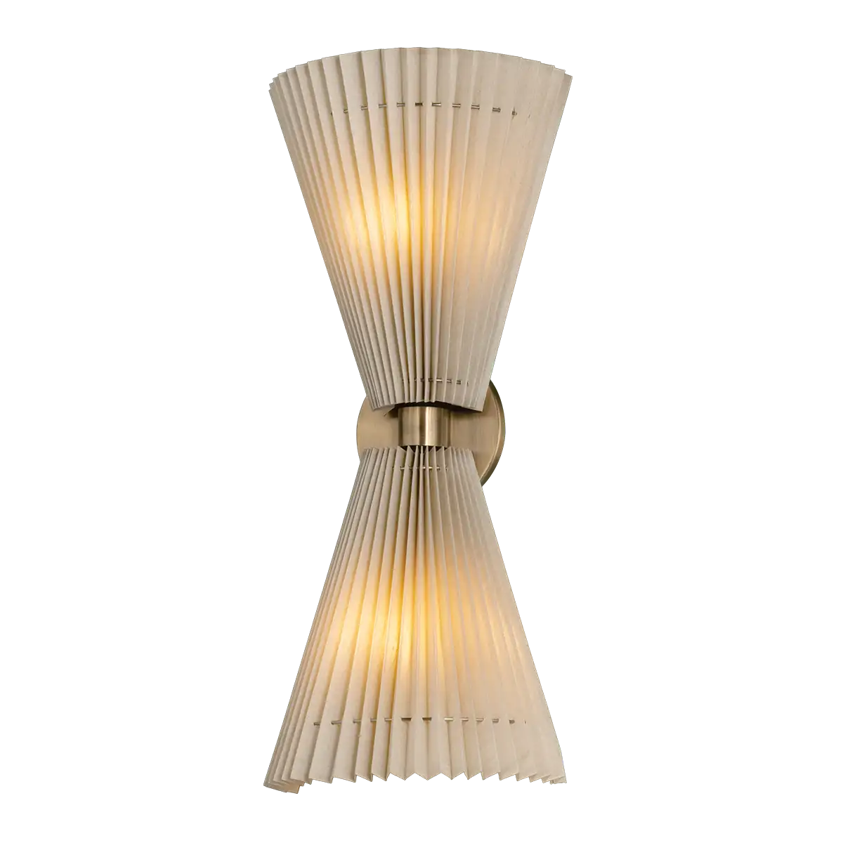 Troy Lighting, DELL WALL SCONCE, WALL SCONCES