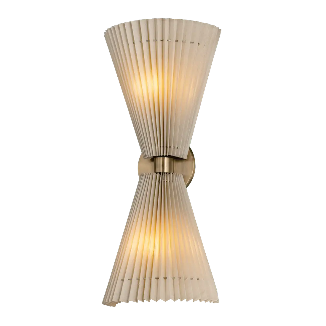 TROY LIGHTING, DELL WALL SCONCE, WALL SCONCES