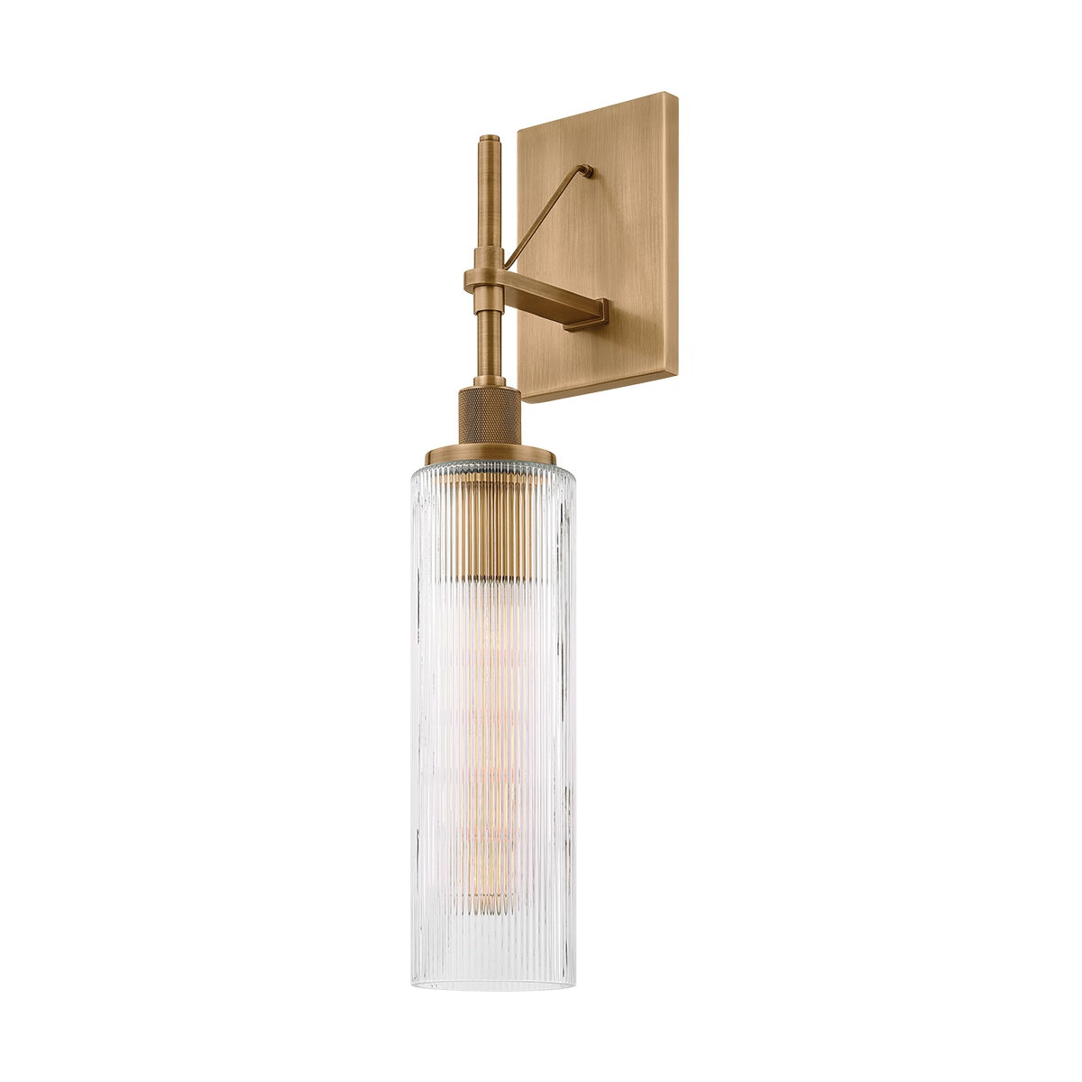 Troy Lighting, SHENANDOAH WALL SCONCE, OUTDOOR WALL LIGHTS