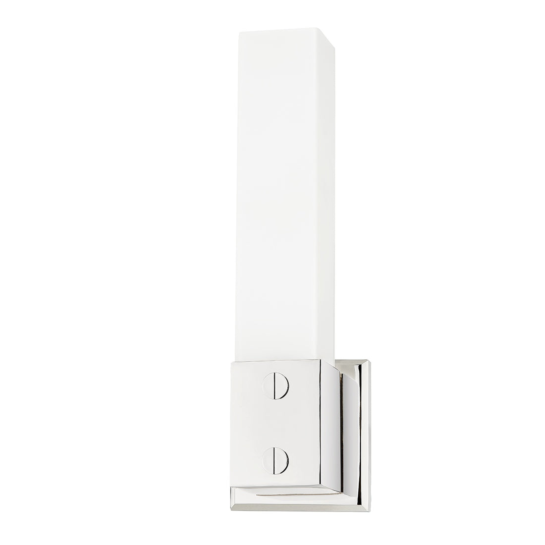 Troy Lighting, B8214-PN, VANITY LIGHT