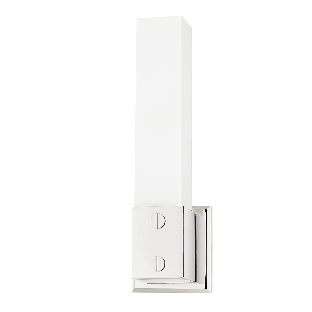 Troy Lighting, B8214-PN, VANITY LIGHT