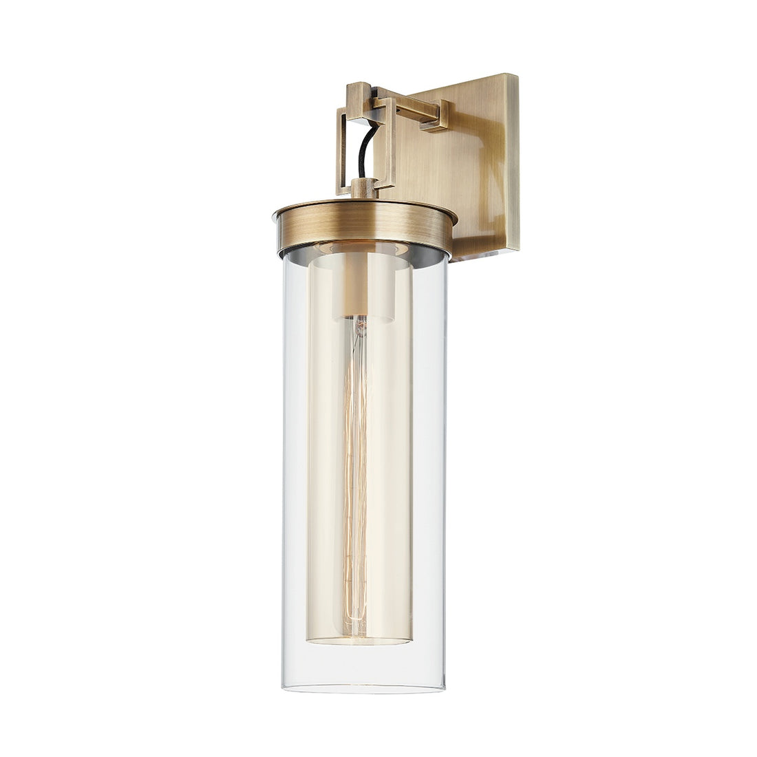 Troy Lighting, PIRA WALL SCONCE, WALL SCONCES