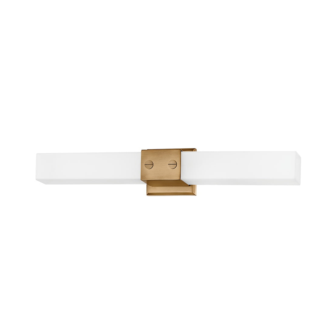 Troy Lighting, JONAH BATH AND VANITY, VANITY LIGHT