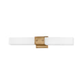 Troy Lighting, JONAH BATH AND VANITY, VANITY LIGHT