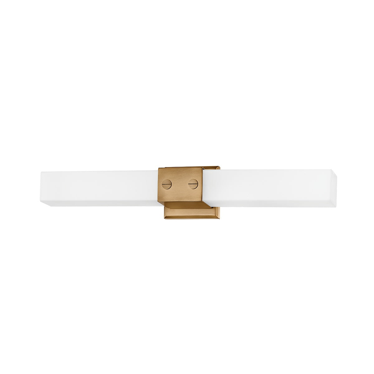 Troy Lighting, JONAH BATH AND VANITY, VANITY LIGHT