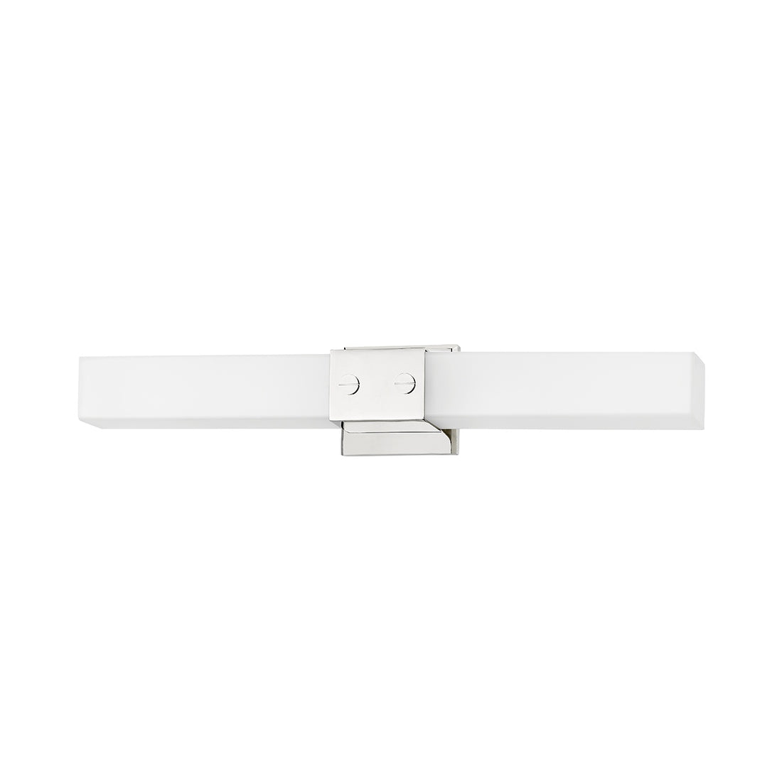 Troy Lighting, JONAH BATH AND VANITY, VANITY LIGHT