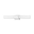 Troy Lighting, JONAH BATH AND VANITY, VANITY LIGHT