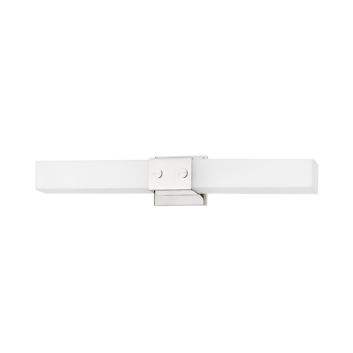 Troy Lighting, JONAH BATH AND VANITY, VANITY LIGHT