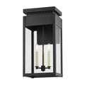 TROY LIGHTING, BRAYDAN WALL SCONCE, OUTDOOR WALL LIGHTS