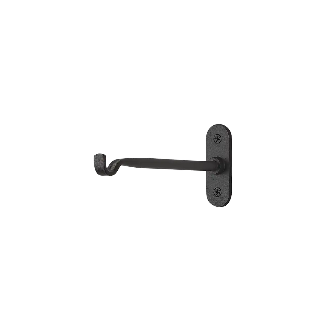 Troy Lighting, MALTBY WALL SCONCE HOOK, WALL SCONCES