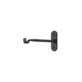 Troy Lighting, MALTBY WALL SCONCE HOOK, WALL SCONCES